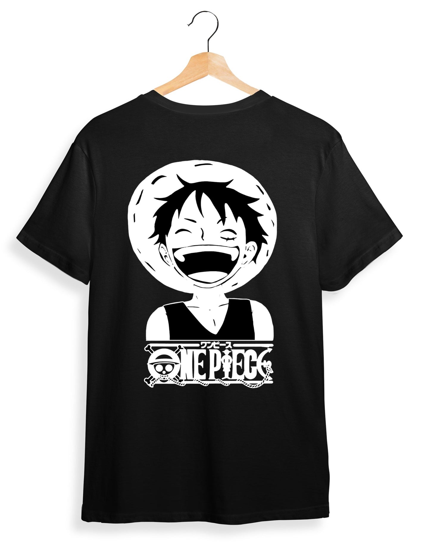 ANIME ONE PIECE CLOTHING