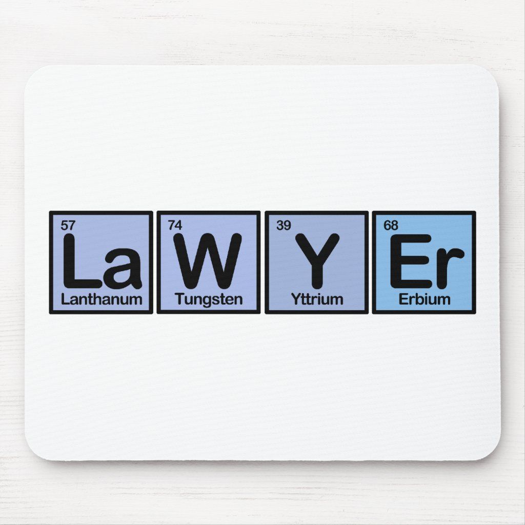 Blue Women's Tees | Lawyer Made up of elements | Round Neck | Half Sleeves - Hulk Threads