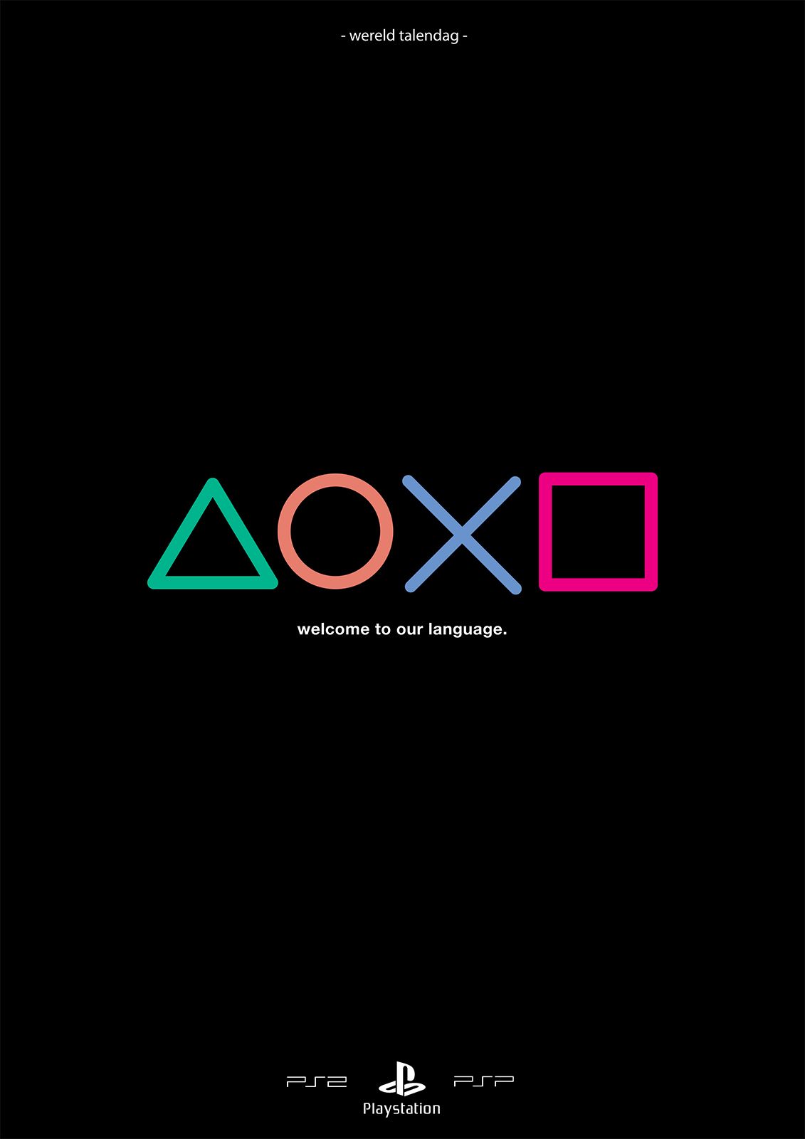 Black Women's Tees | Gaming Console | Round Neck | Half Sleeves - Hulk Threads