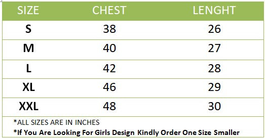 White Women's Tees | Lawyer Made up of elements | Round Neck | Half Sleeves - Hulk Threads