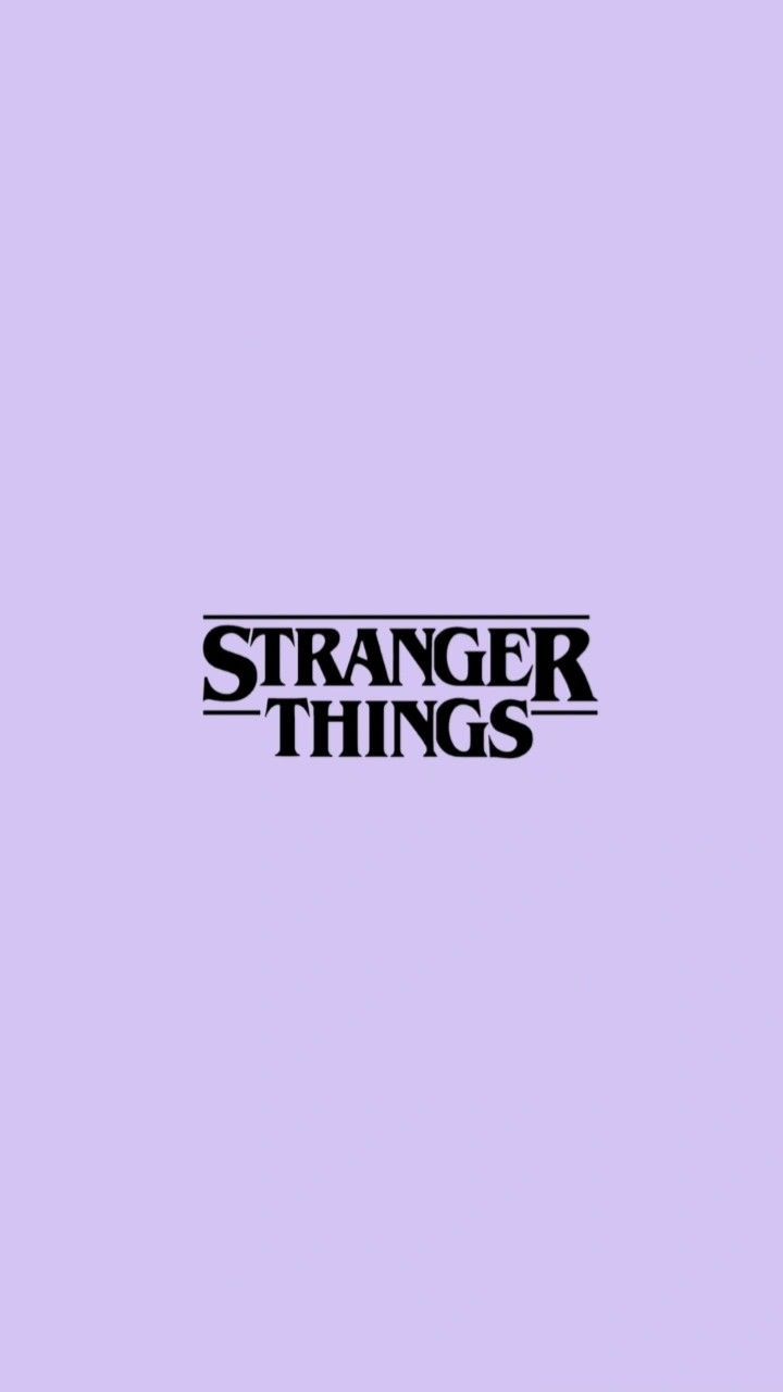 White Men Tees | Stranger Things | Round Neck | Half Sleeves - Hulk Threads