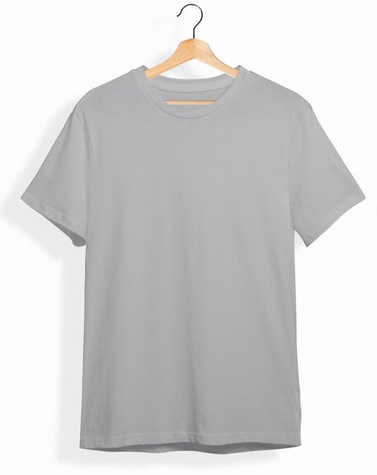 grey color t-shirt indore