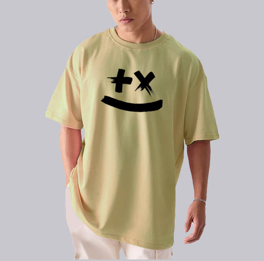 MARTIN GARRIX T-SHIRT | STREET WEAR OVERSIZED T-SHIRT