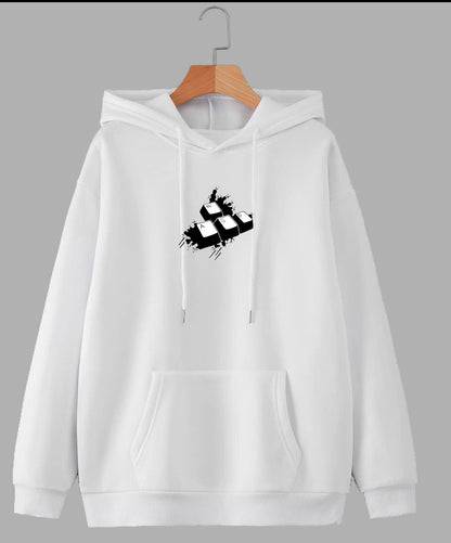 white unisex hoodies. hoodies for men, hoodies for women