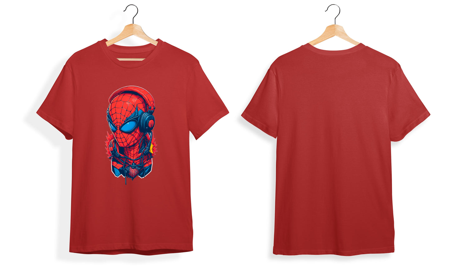 SPIDERMAN | NEW LOOK CLOTHING | BLUE