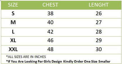 Blue Women's Tees | Gaming Console | Round Neck | Half Sleeves - Hulk Threads