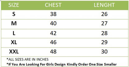 White Women's Tees | Hanging Spider man | Round Neck | Half Sleeves - Hulk Threads