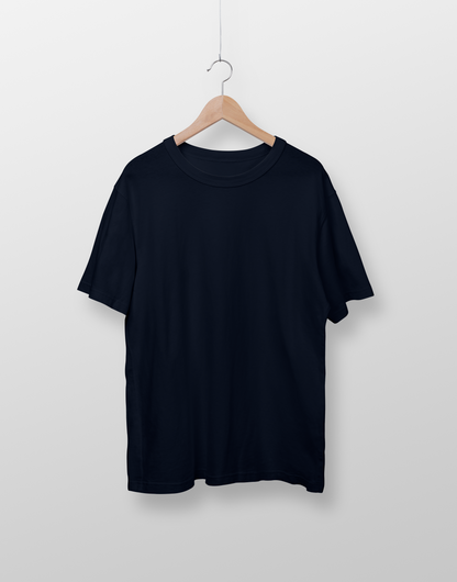 oversized tshirt indore