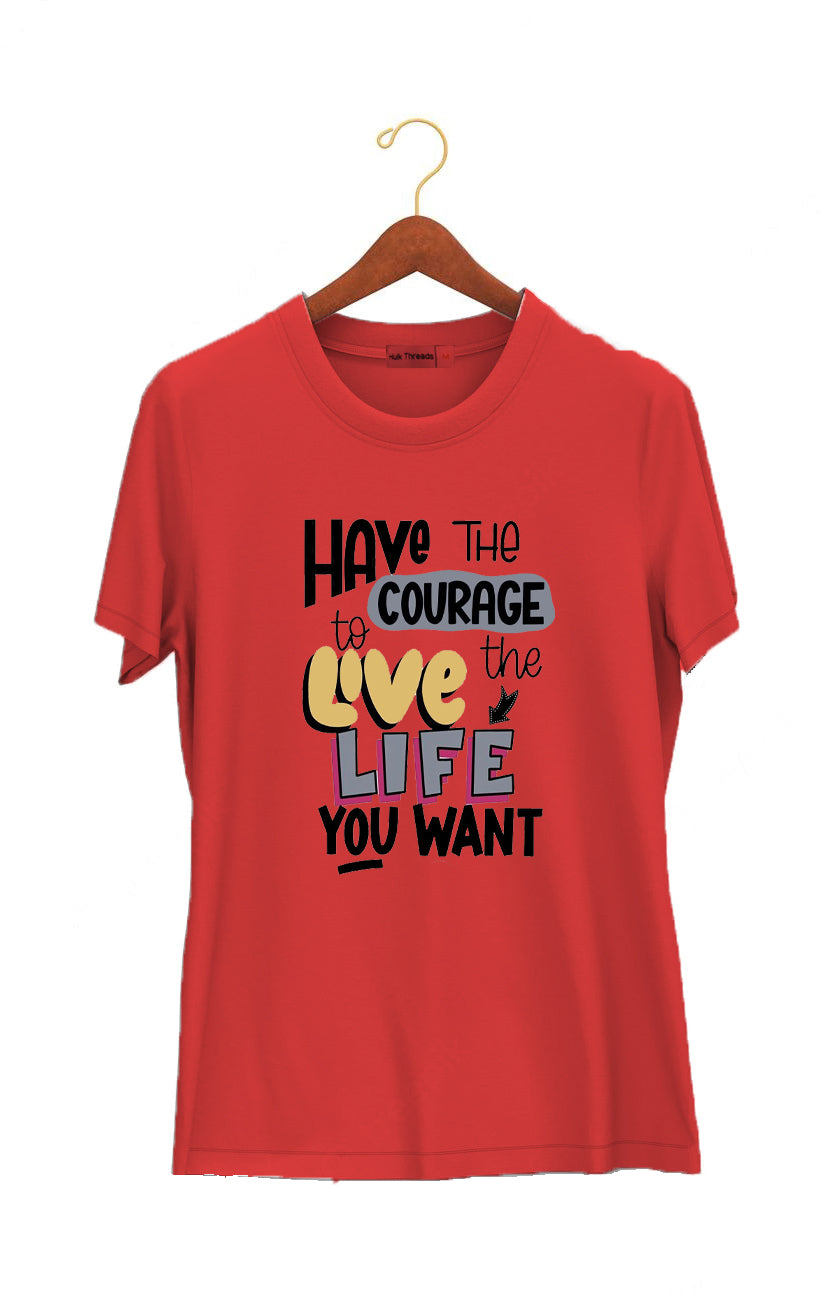 t-shirt and hoodies indore